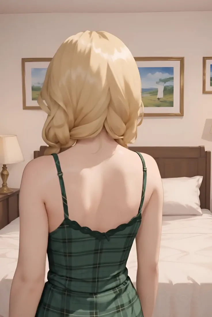 Tasty Soap Bubbles NTS Honeymoon v0.16.1 beta - Image 455