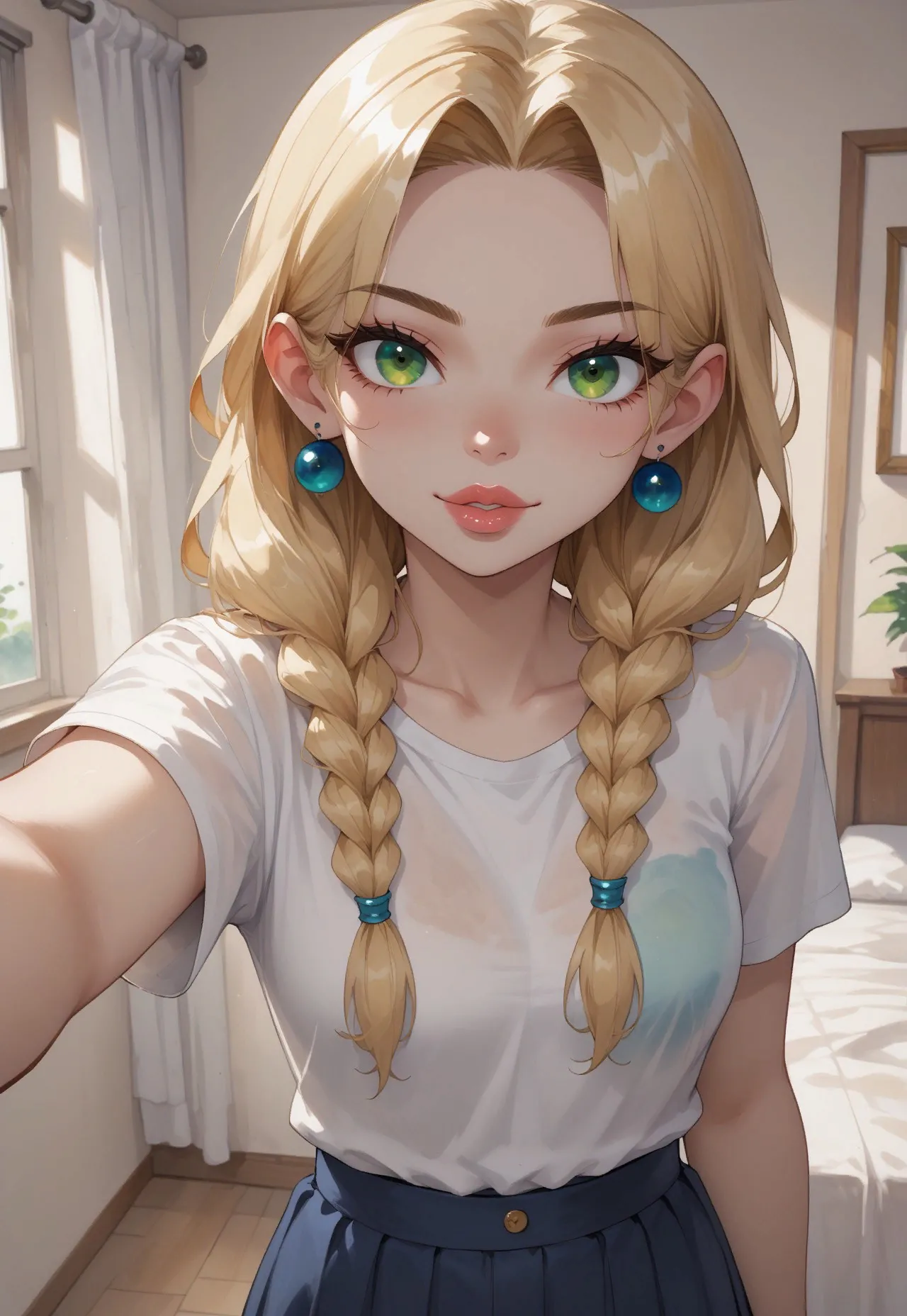 Tasty Soap Bubbles NTS Honeymoon v0.16.1 beta - Image 484