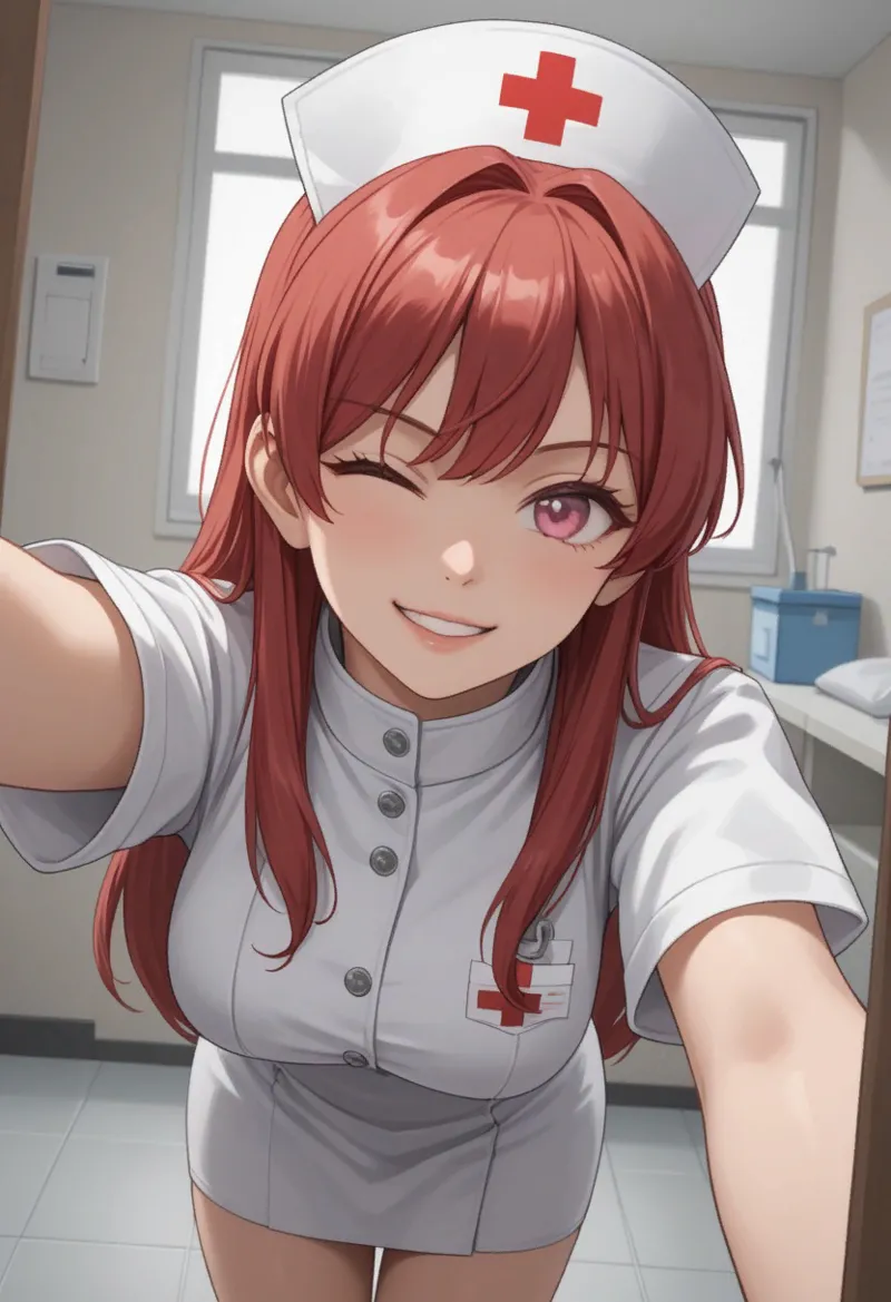 Tasty Soap Bubbles NTS Honeymoon v0.16.1 beta - Image 493