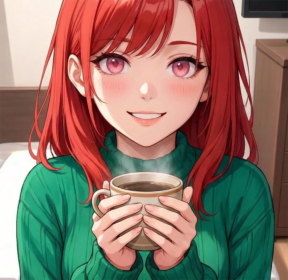 Tasty Soap Bubbles NTS Honeymoon v0.16.1 beta - Image 494