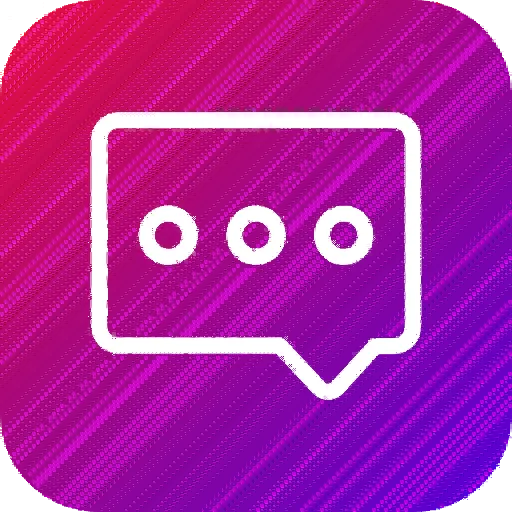 Tasty Soap Bubbles NTS Honeymoon v0.16.1 beta - Image 499