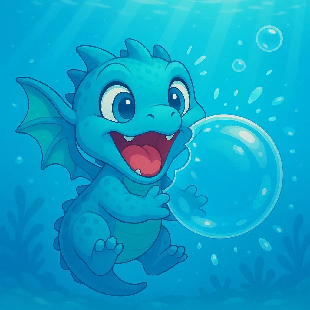 Tasty Soap Bubbles NTS Honeymoon v0.16.1 beta - Image 500