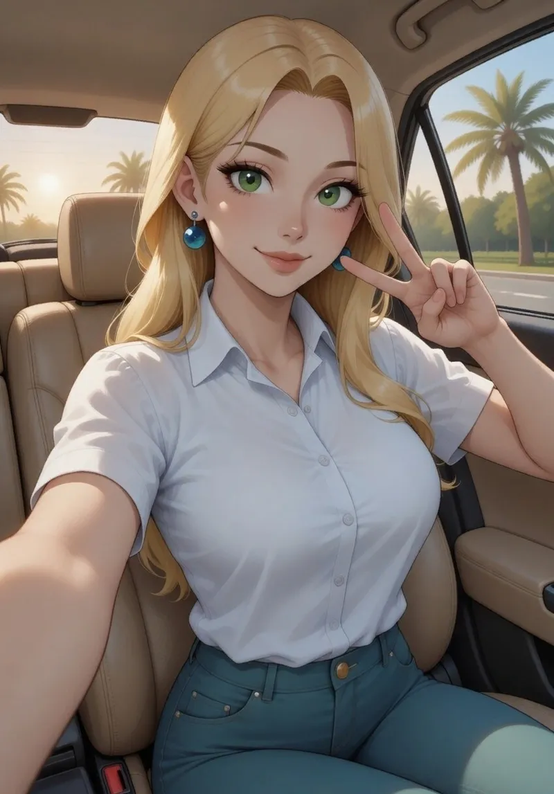 Tasty Soap Bubbles NTS Honeymoon v0.16.1 beta - Image 502