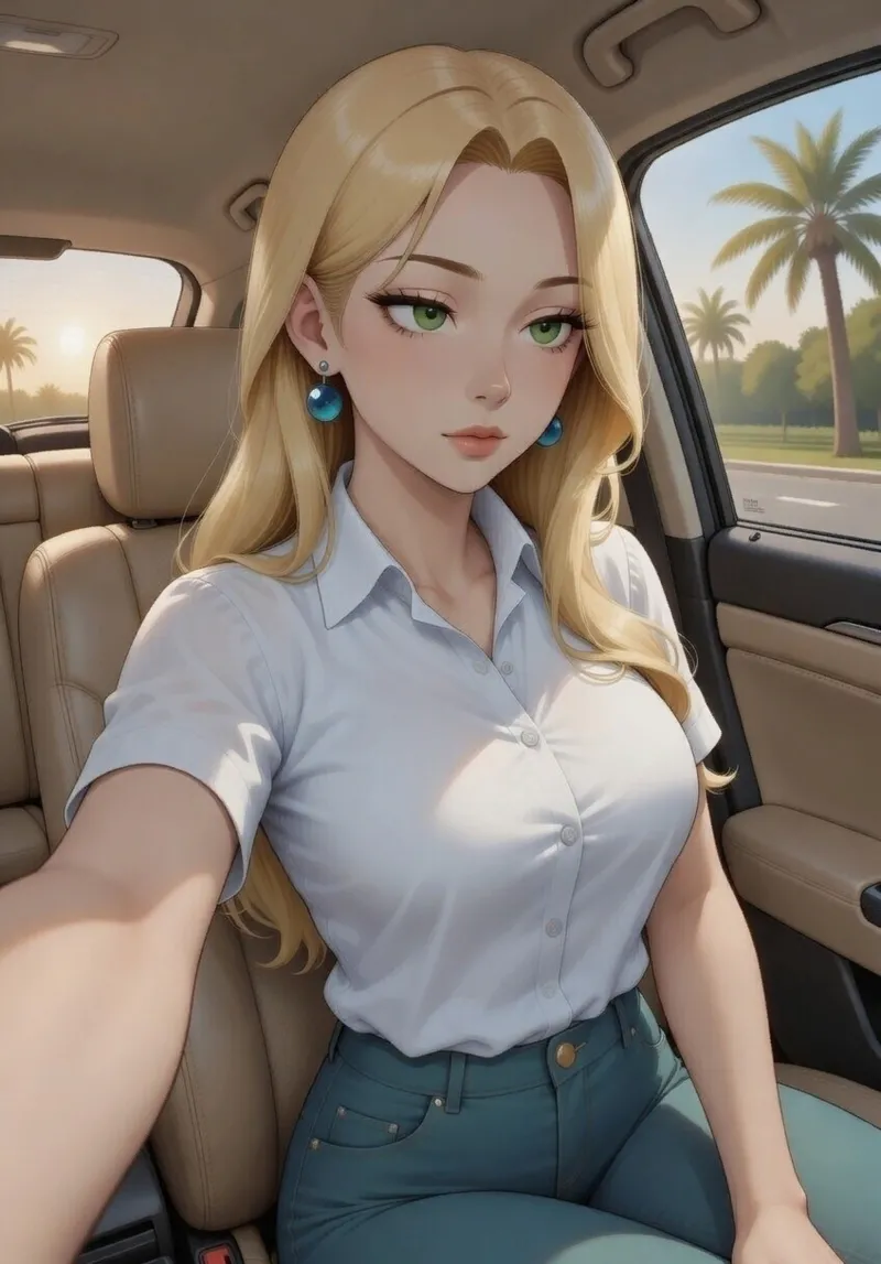 Tasty Soap Bubbles NTS Honeymoon v0.16.1 beta - Image 507