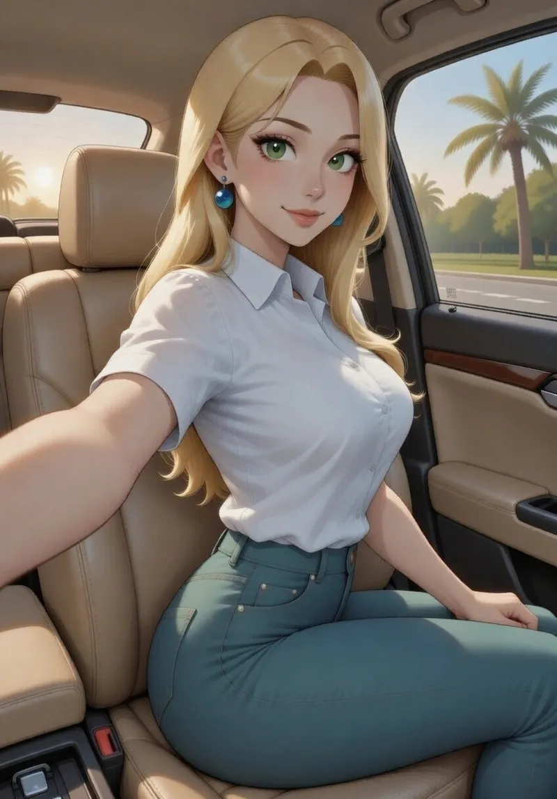 Tasty Soap Bubbles NTS Honeymoon v0.16.1 beta - Image 516