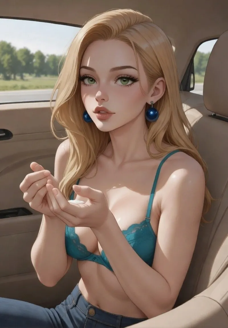 Tasty Soap Bubbles NTS Honeymoon v0.16.1 beta - Image 522