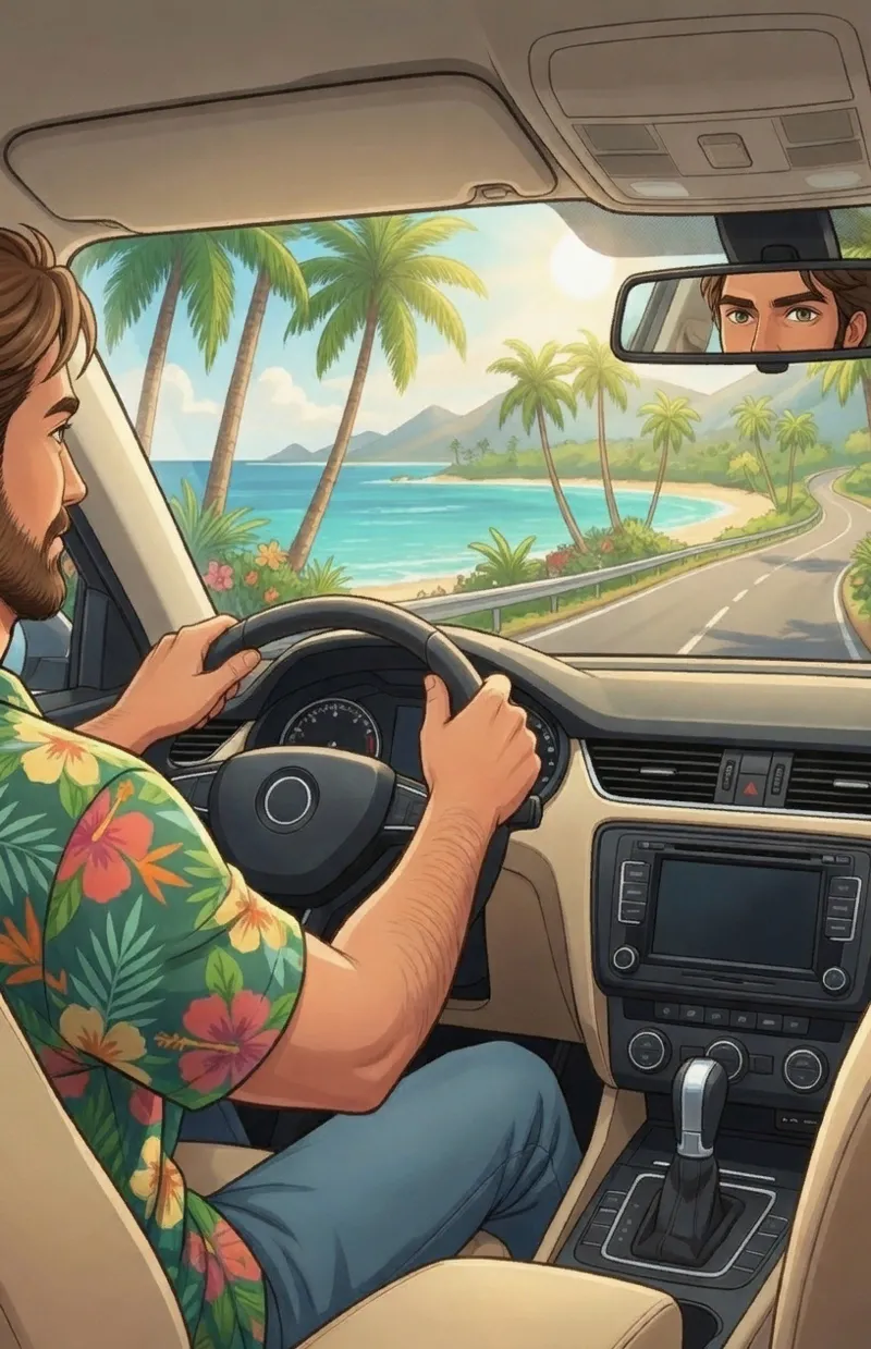 Tasty Soap Bubbles NTS Honeymoon v0.16.1 beta - Image 527