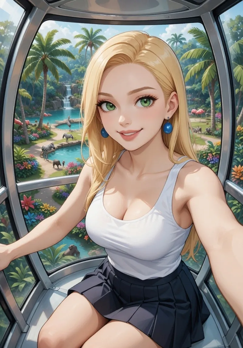 Tasty Soap Bubbles NTS Honeymoon v0.16.1 beta - Image 548