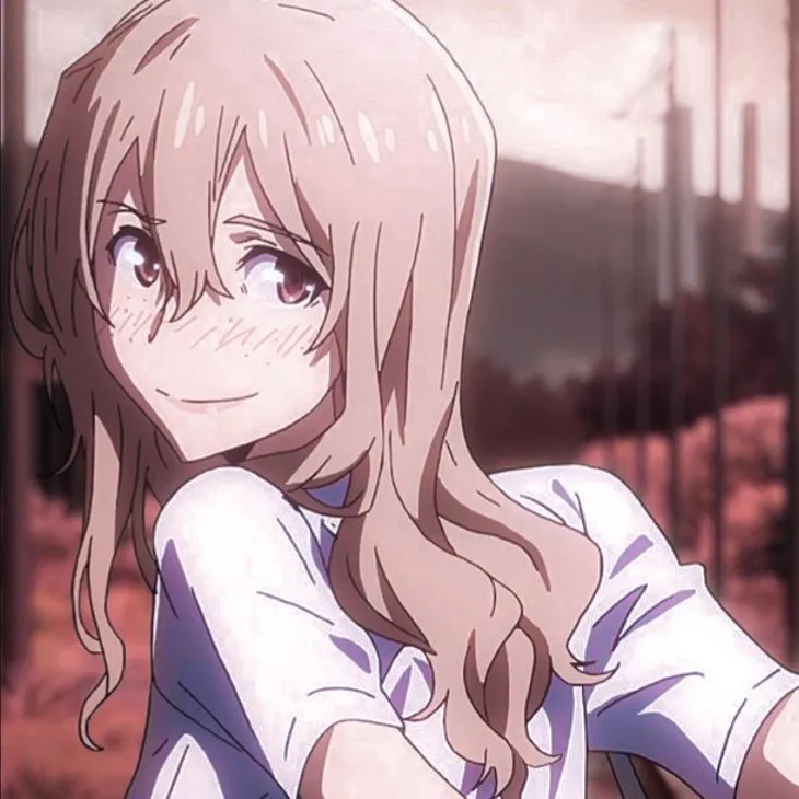 Tasty Soap Bubbles NTS Honeymoon v0.16.1 beta - Image 6