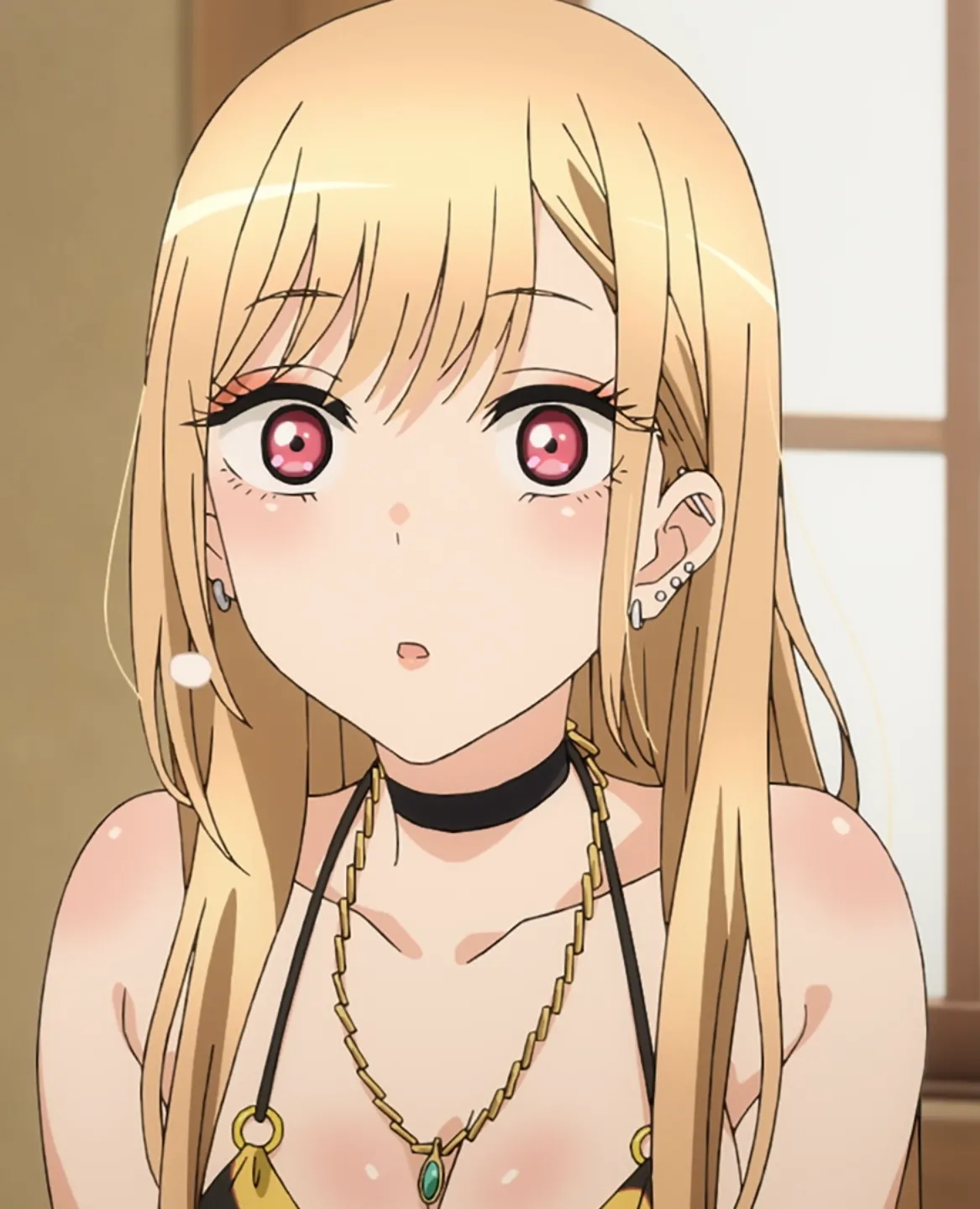 Tasty Soap Bubbles NTS Honeymoon v0.16.1 beta - Image 74