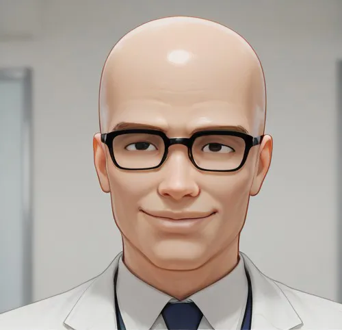 Tasty Soap Bubbles NTS Honeymoon v0.16.1 beta - Image 75