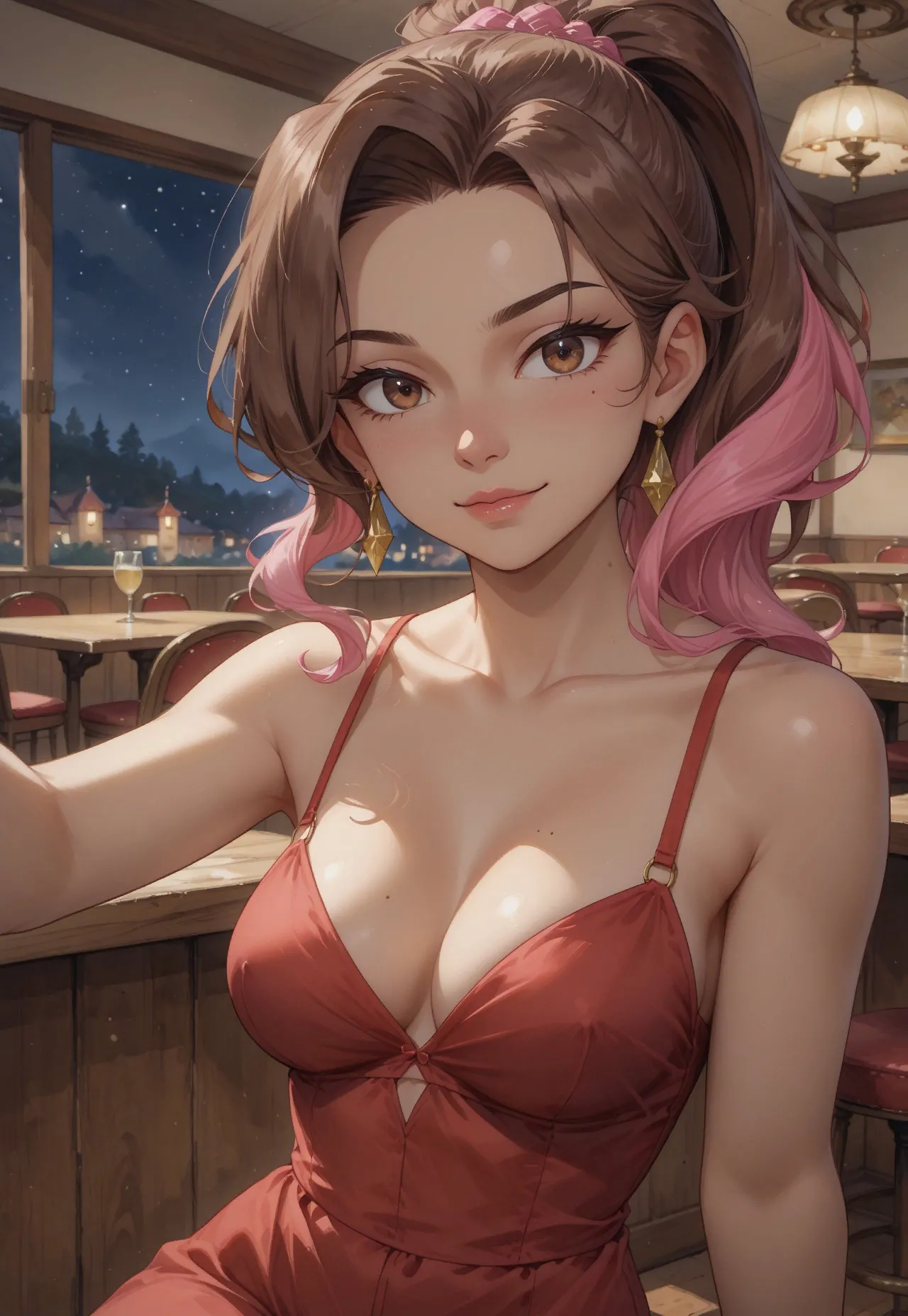 Tasty Soap Bubbles NTS Honeymoon v0.16.1 beta - Image 80