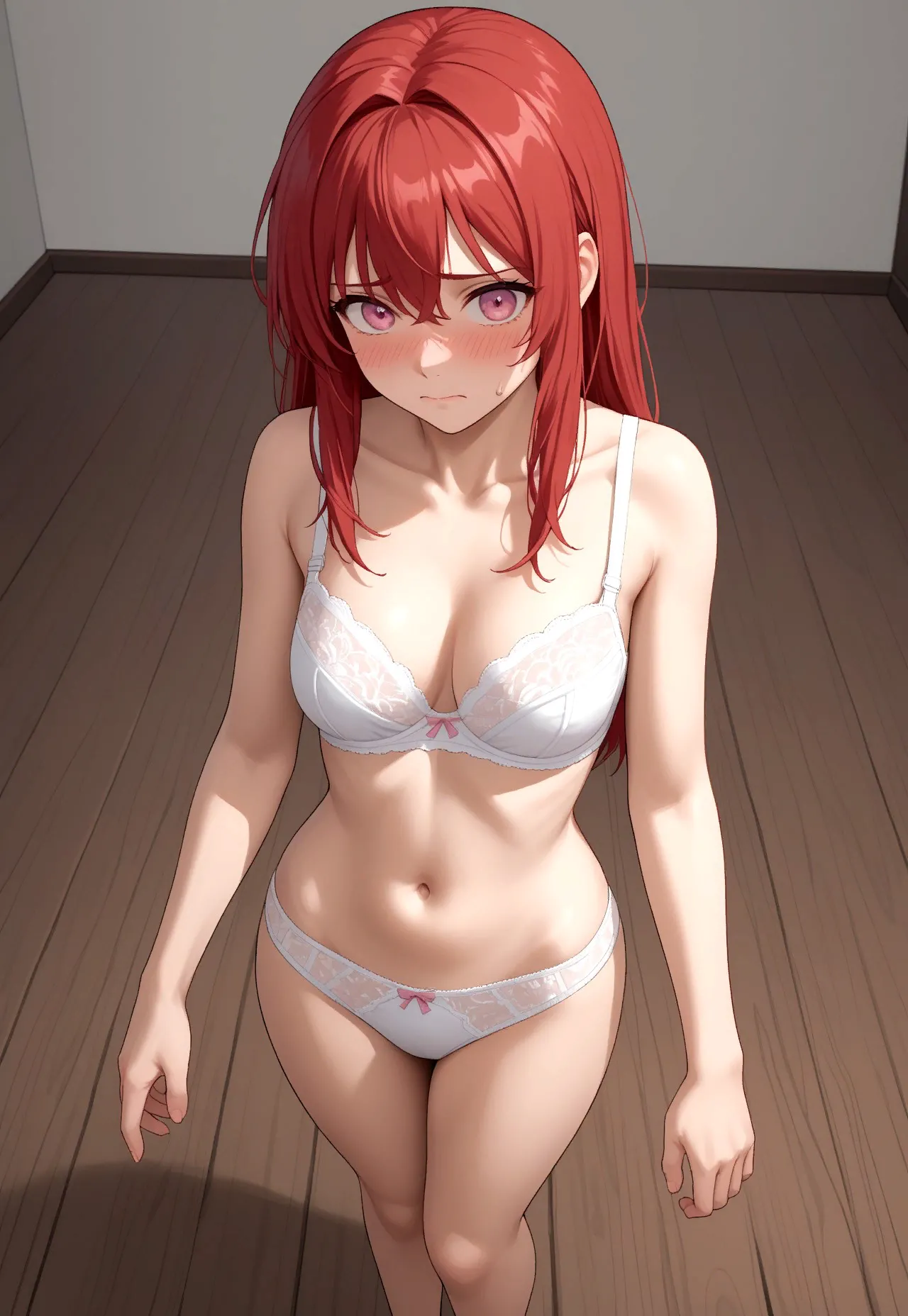 Tasty Soap Bubbles NTS Honeymoon v0.16.1 beta - Image 87