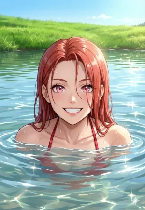 Tasty Soap Bubbles NTS Honeymoon v0.16.1 beta - Page 112