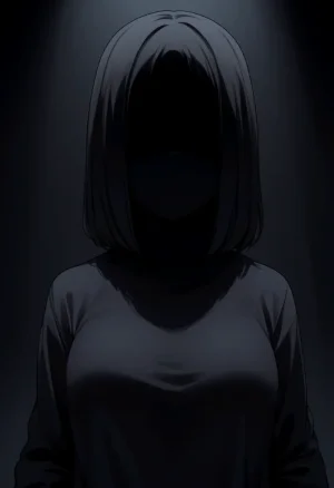 Tasty Soap Bubbles NTS Honeymoon v0.16.1 beta - Page 113