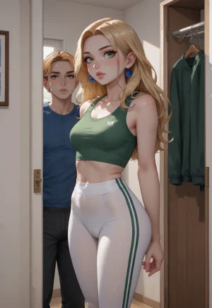 Tasty Soap Bubbles NTS Honeymoon v0.16.1 beta - Page 115