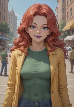 Tasty Soap Bubbles NTS Honeymoon v0.16.1 beta - Page 13