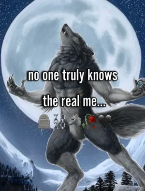 Tasty Soap Bubbles NTS Honeymoon v0.16.1 beta - Page 155