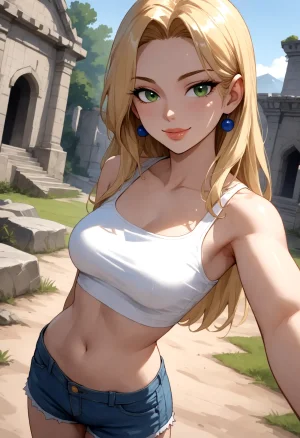 Tasty Soap Bubbles NTS Honeymoon v0.16.1 beta - Page 163