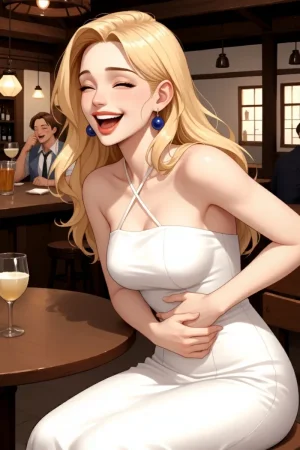 Tasty Soap Bubbles NTS Honeymoon v0.16.1 beta - Page 199