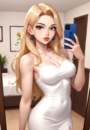 Tasty Soap Bubbles NTS Honeymoon v0.16.1 beta - Page 203