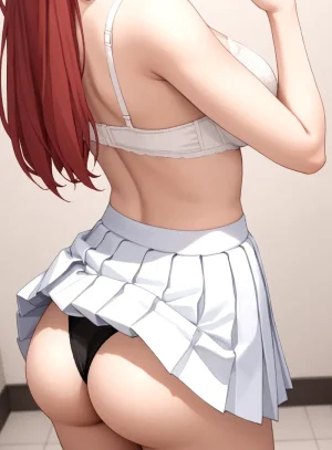 Tasty Soap Bubbles NTS Honeymoon v0.16.1 beta - Page 205