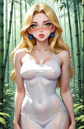 Tasty Soap Bubbles NTS Honeymoon v0.16.1 beta - Page 229