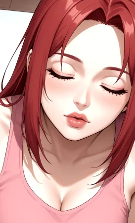 Tasty Soap Bubbles NTS Honeymoon v0.16.1 beta - Page 247