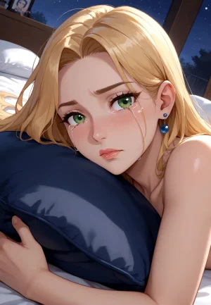 Tasty Soap Bubbles NTS Honeymoon v0.16.1 beta - Page 257