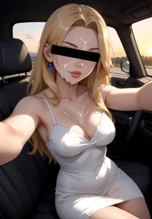 Tasty Soap Bubbles NTS Honeymoon v0.16.1 beta - Page 267