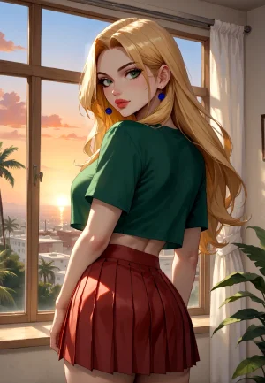 Tasty Soap Bubbles NTS Honeymoon v0.16.1 beta - Page 269