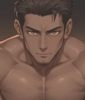 Tasty Soap Bubbles NTS Honeymoon v0.16.1 beta - Page 298