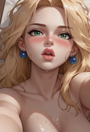 Tasty Soap Bubbles NTS Honeymoon v0.16.1 beta - Page 314