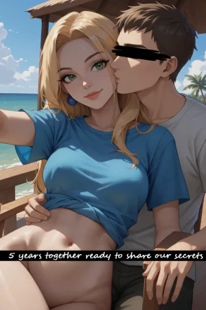 Tasty Soap Bubbles NTS Honeymoon v0.16.1 beta - Page 316