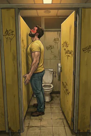 Tasty Soap Bubbles NTS Honeymoon v0.16.1 beta - Page 330