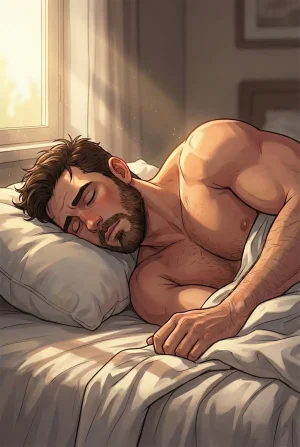 Tasty Soap Bubbles NTS Honeymoon v0.16.1 beta - Page 332