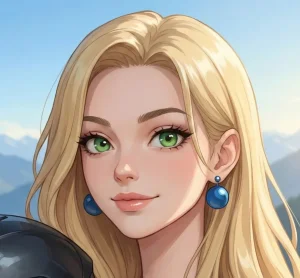 Tasty Soap Bubbles NTS Honeymoon v0.16.1 beta - Page 379