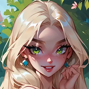 Tasty Soap Bubbles NTS Honeymoon v0.16.1 beta - Page 382