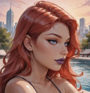 Tasty Soap Bubbles NTS Honeymoon v0.16.1 beta - Page 385