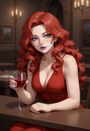 Tasty Soap Bubbles NTS Honeymoon v0.16.1 beta - Page 387