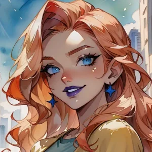 Tasty Soap Bubbles NTS Honeymoon v0.16.1 beta - Page 389