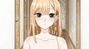 Tasty Soap Bubbles NTS Honeymoon v0.16.1 beta - Page 392