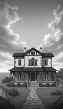 Tasty Soap Bubbles NTS Honeymoon v0.16.1 beta - Page 402