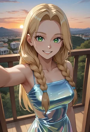 Tasty Soap Bubbles NTS Honeymoon v0.16.1 beta - Page 417