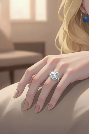 Tasty Soap Bubbles NTS Honeymoon v0.16.1 beta - Page 422