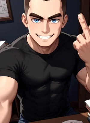 Tasty Soap Bubbles NTS Honeymoon v0.16.1 beta - Page 429