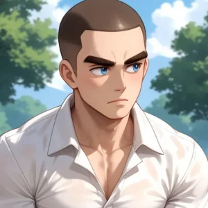 Tasty Soap Bubbles NTS Honeymoon v0.16.1 beta - Page 430