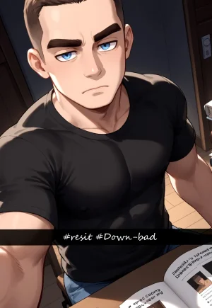 Tasty Soap Bubbles NTS Honeymoon v0.16.1 beta - Page 431