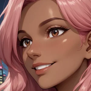 Tasty Soap Bubbles NTS Honeymoon v0.16.1 beta - Page 432