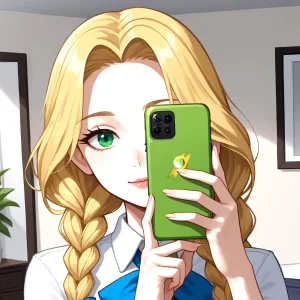 Tasty Soap Bubbles NTS Honeymoon v0.16.1 beta - Page 438